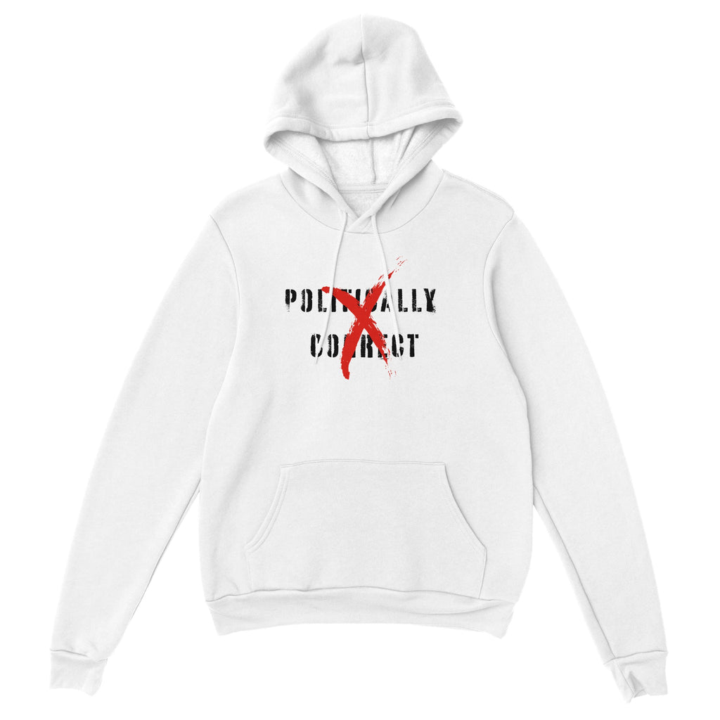 edc24642-ed8f-4652-b3e1-f09fe090c814