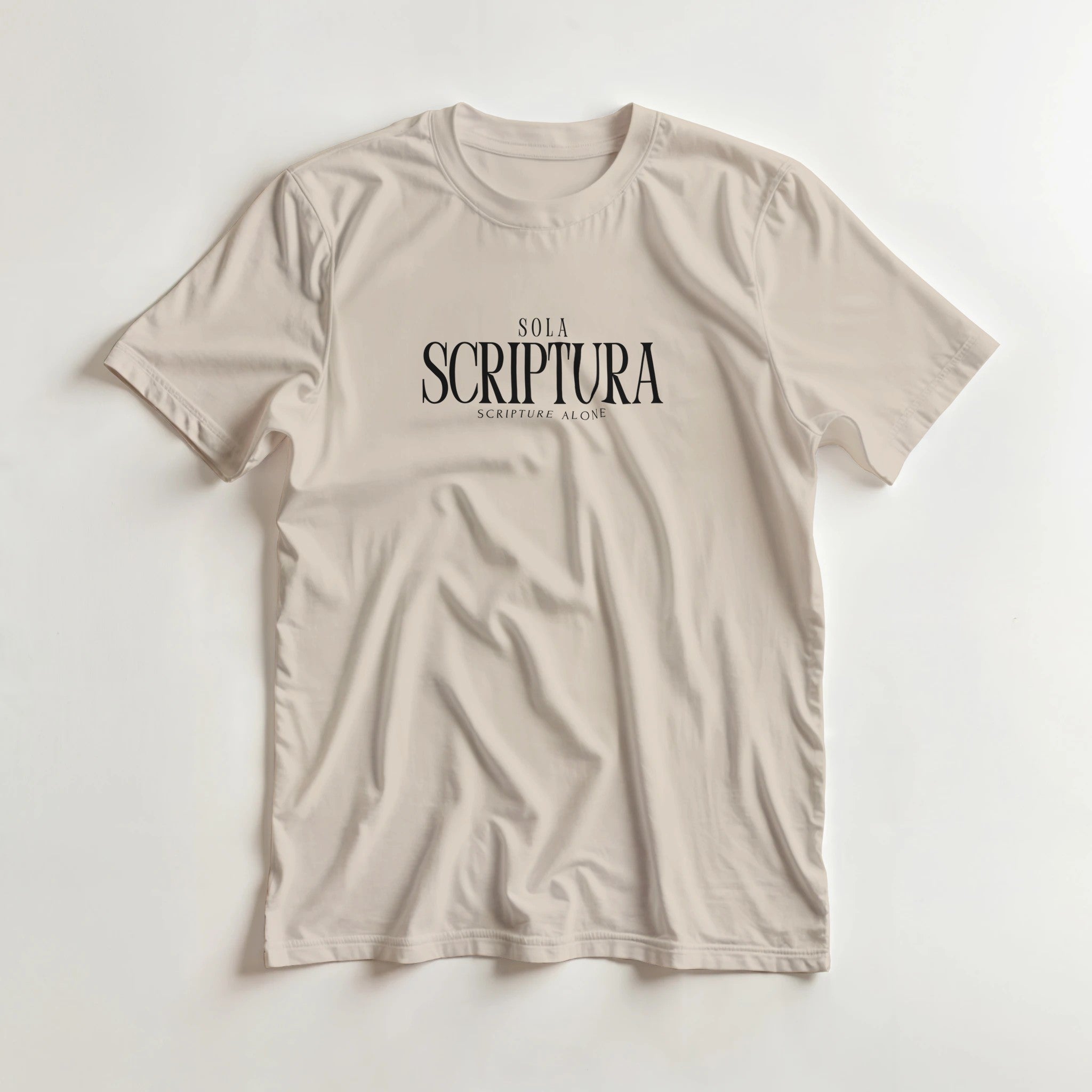 f720a327-1c31-41c1-ae06-bc60513bb0d5